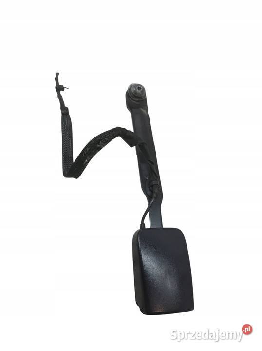 ZAPINKA PASA BEZPIECZEŃSTWA LEWY PRZÓD KIEROWCY