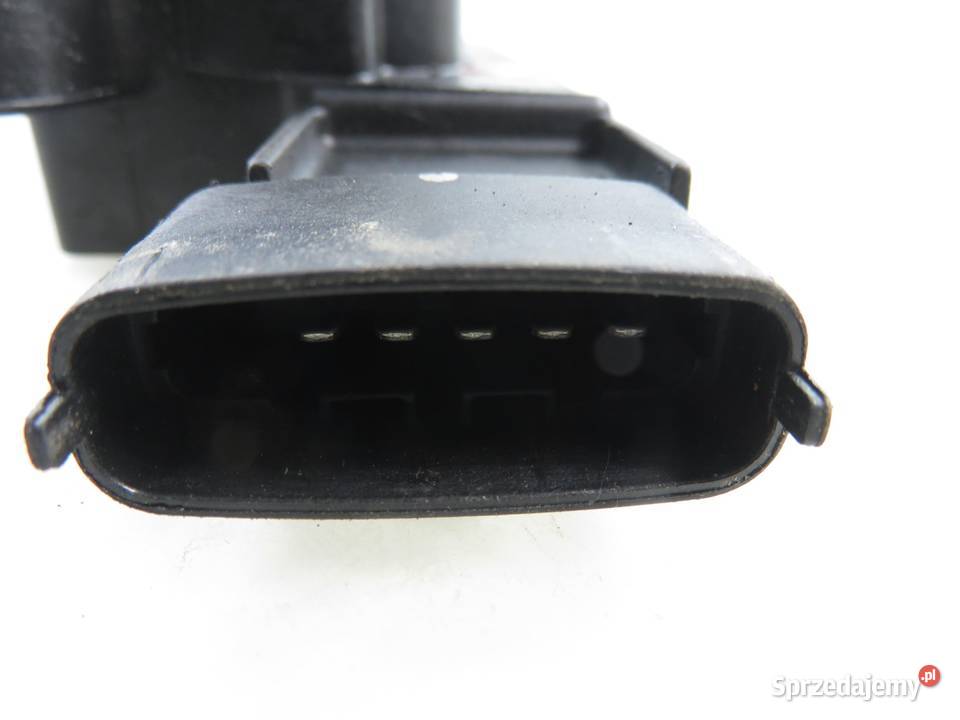 CEWKA OPEL MERIVA A 18 BAEQ064