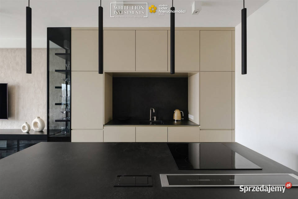 sprzedaży mieszkania Warszawa 6311m2 2 pokoje Piętro 4