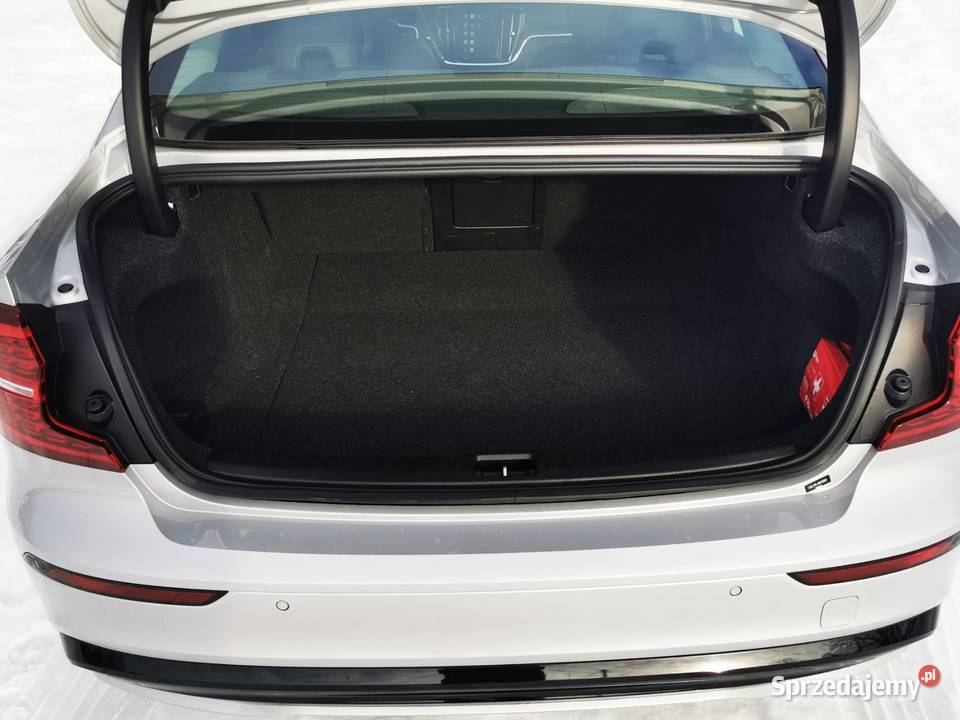 B5 mild hybrid Automat AWD 4x4 Dokumentacja automatyczna Warszawa