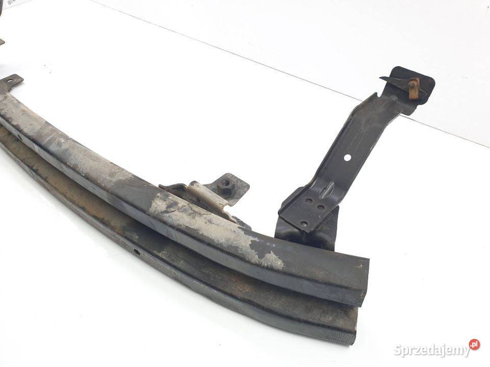 BELKA ZDERZAKA PRZÓD CADILLAC ESCALADE ESV kujawsko-pomorskie Lipno