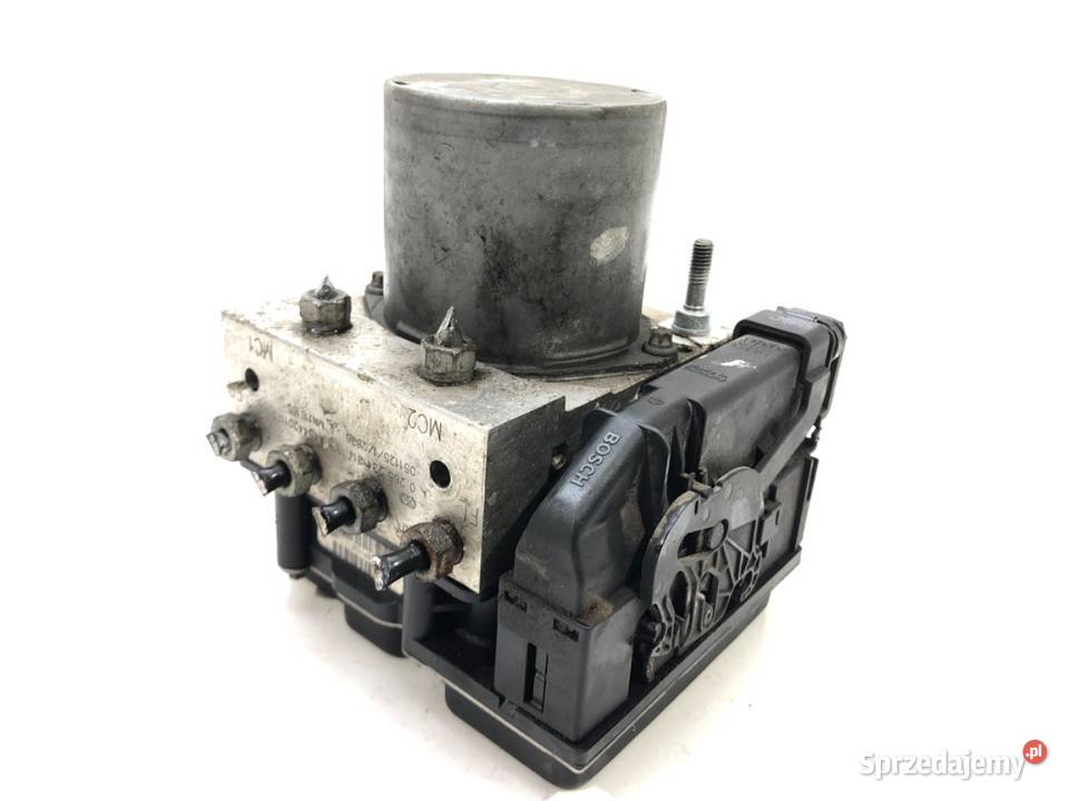 POMPA ABS MITSUBISHI COLT VI 0265234314 13 95