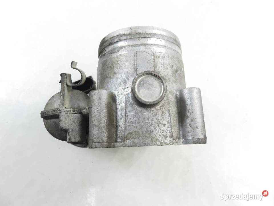 PRZEPUSTNICA ALFA ROMEO 147 16 16V TSPARK 37203 osobowe