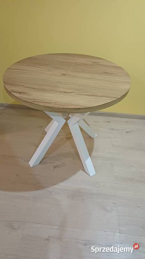 Stolik kawowy 50cm Stoliki kawowe i ławy Myśliwczów