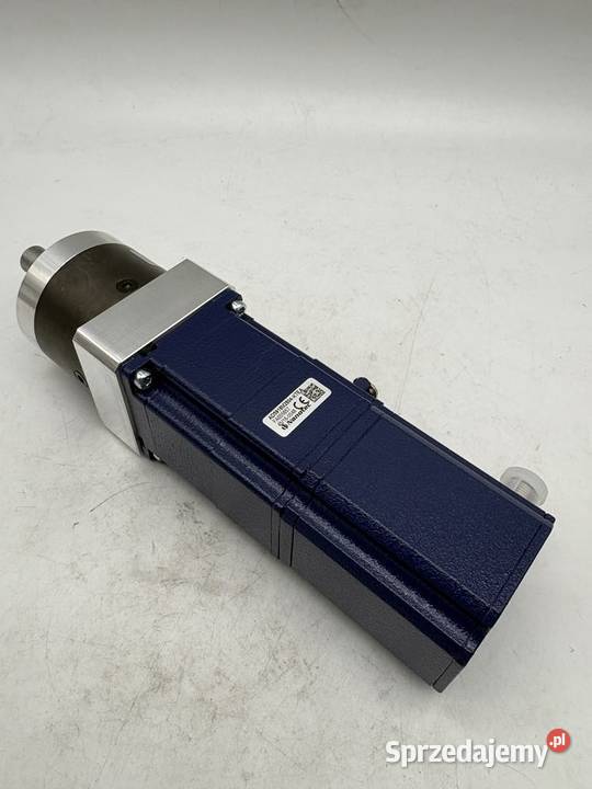 Nanotec AD5918M2804KTEA Servomotor mazowieckie