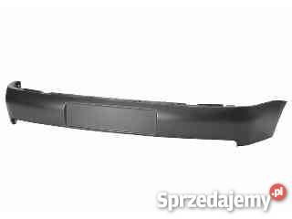 ZDERZAK PRZEDNI GÓRNY VW LUPO 05980705 mazowieckie Pruszków