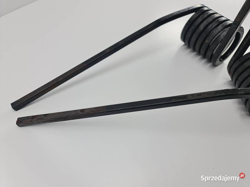 Sprezyna SkiDoo Summit 800 ETEC łódzkie sprzedam