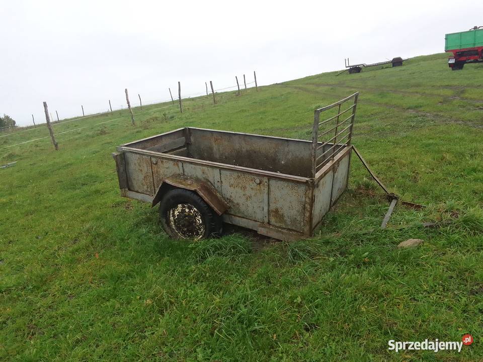 Prasa pługi maszyny rolnicze Kętrzyn sprzedam
