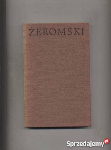 Róża Kultura i Rozrywka Szczecin