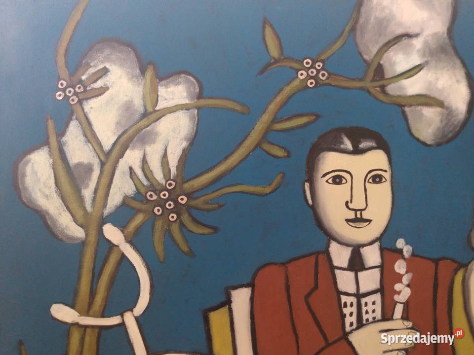 Duży obraz 100x120 podkarpackie Sędziszów Małopolski