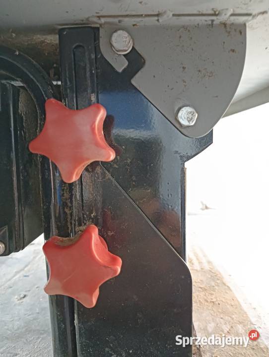 Piła pilarka 800W 230V drzewa stołowa pilarka Wałbrzych