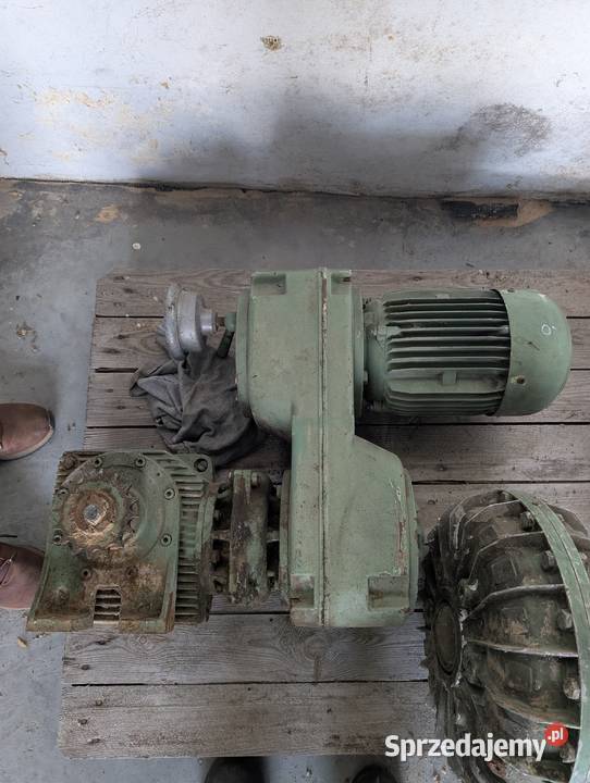 Kontener 6m Autosan D11 kabina do piaskowania Gorlice