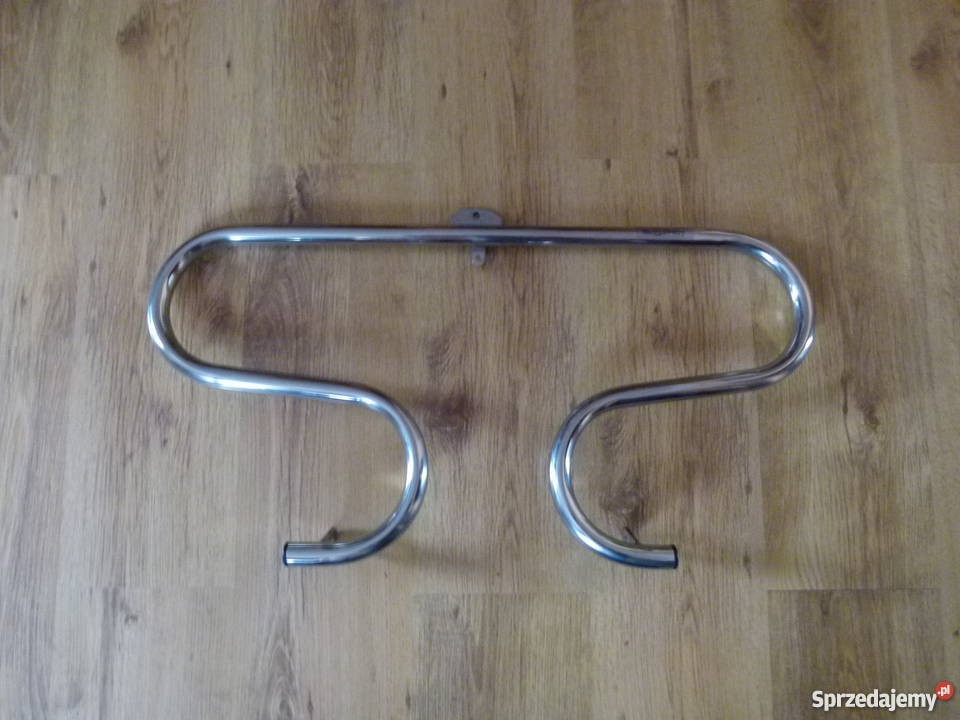 xvs 125 Gmole Yamaha Drag Star 125 szyba Radomyśl Wielki