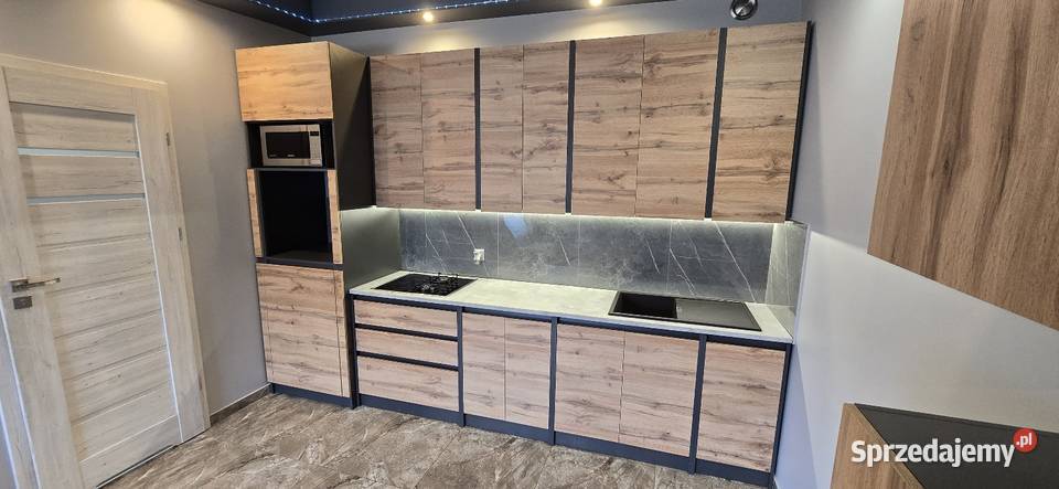 Wynajmę mieszkanie centrum Czechowice Dziedzice Czechowice-Dziedzice