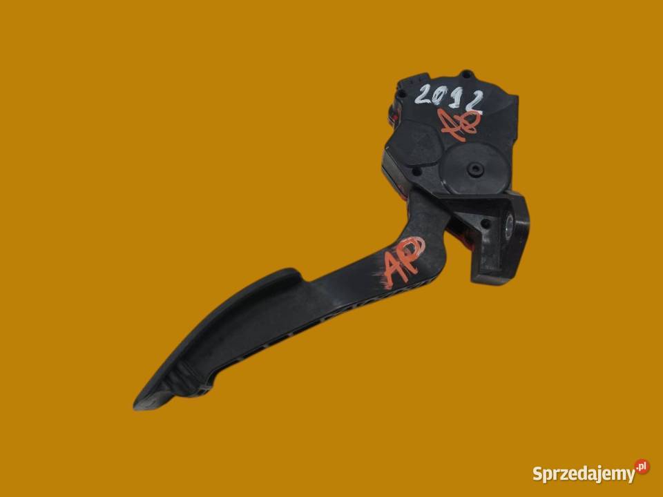 PEDAŁ POTENCJOMETR GAZU 36010AG140 Subaru Legacy