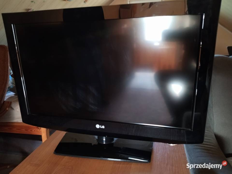 Telewizor LG 32"