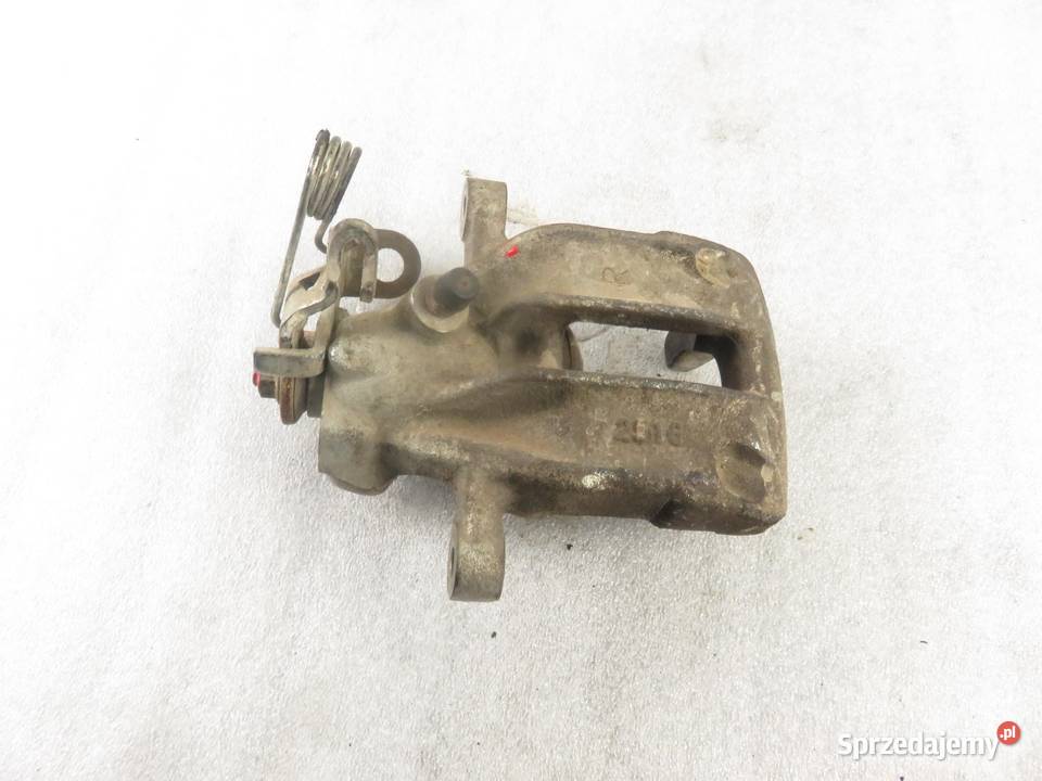 ZACISK PRAWY TYŁ AUDI A6 C4 25 TDI osobowe