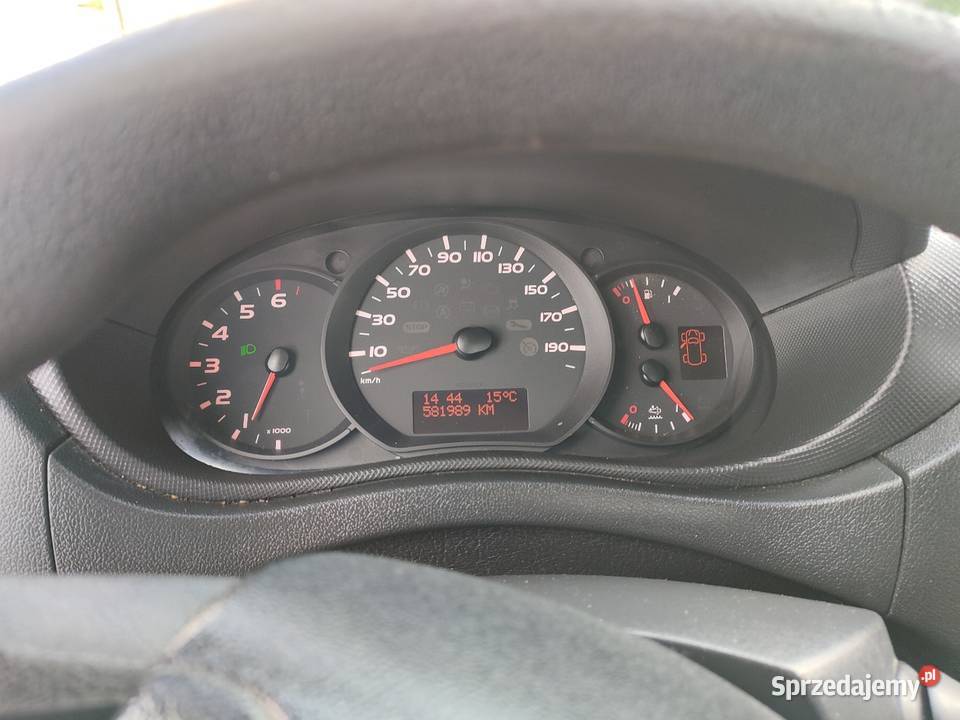 Sprzedam auto lawte Renault master 23 biturbo podkarpackie Jarosław