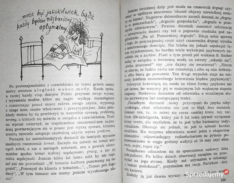 Słowa między ludźmi Walery Pisarek Chełm