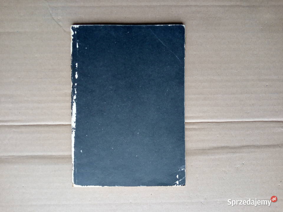 Czerwona Oberża Honore De Balzac Sokółka