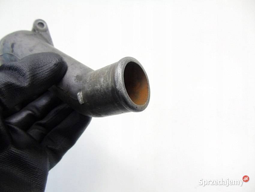 OBUDOWA TERMOSTATU KRÓCIEC 20 D CAMRY CORONA Sosnowiec