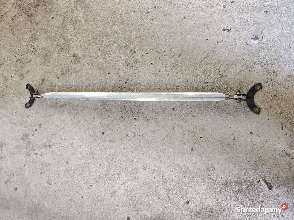 Rozpórka kielichów mazda 6 GGGYHB Kędzierzyn-Koźle