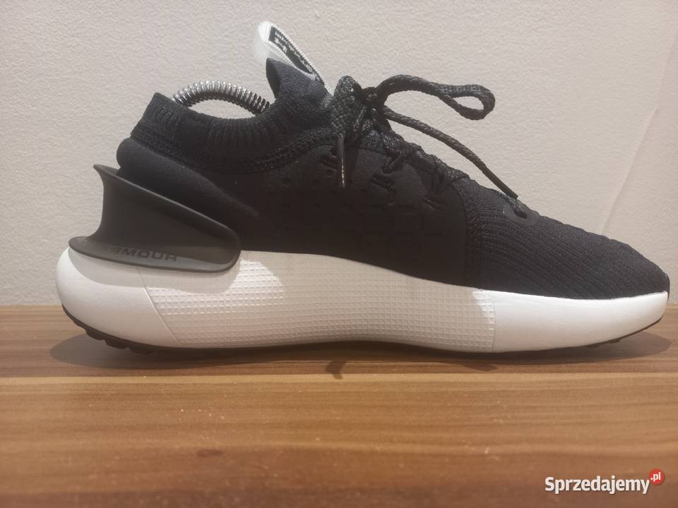 Under Armour phantom 3 Nowe mazowieckie Warszawa sprzedam