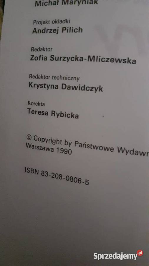 Desery Szczecin sprzedam