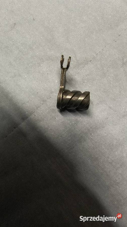 Wysprzęglik dekla sprzęgła wsk 125 Rzeszów