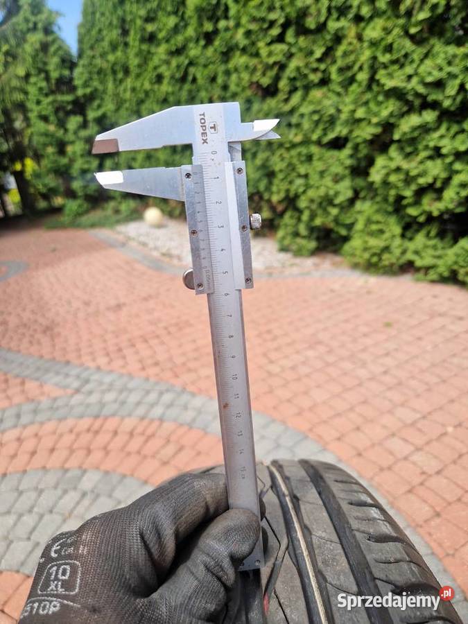 Oryginalne Alufelgi BMW E39 Styling 32 15 7J aluminiowe podlaskie Białystok