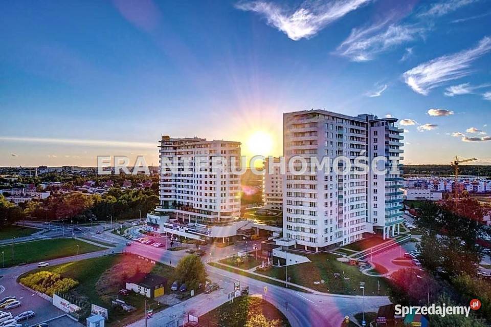sprzedaży mieszkania Białystok 4187m2 2pokojowe