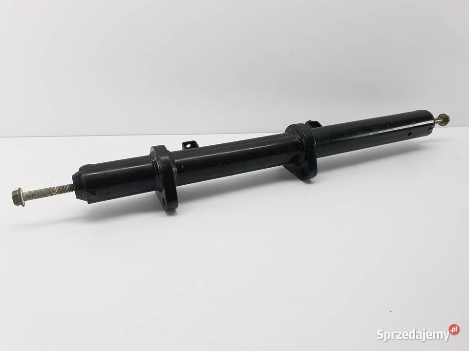 Mocowanie Silnika Podpora Polaris Rzr 1000 Turbo Łódź sprzedam