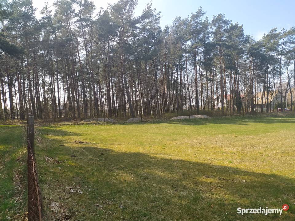 5min plaży WZ w trakcie realizacji Karwieńskie Błoto Pierwsze