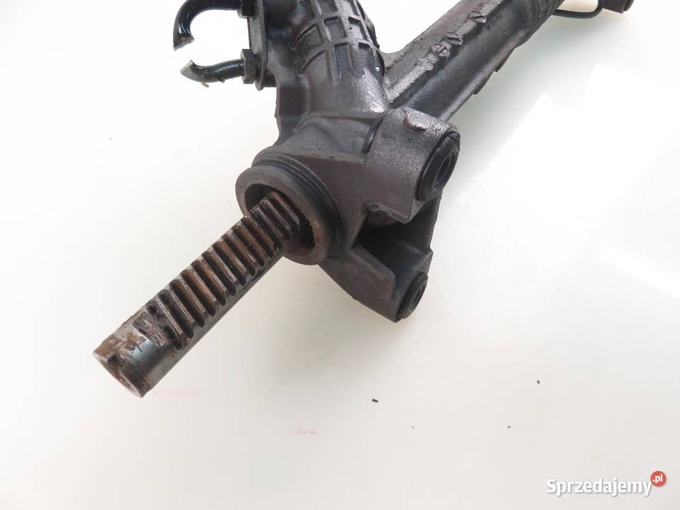 MAGLOWNICA VW TRANSPORTER T4 701422055G osobowe