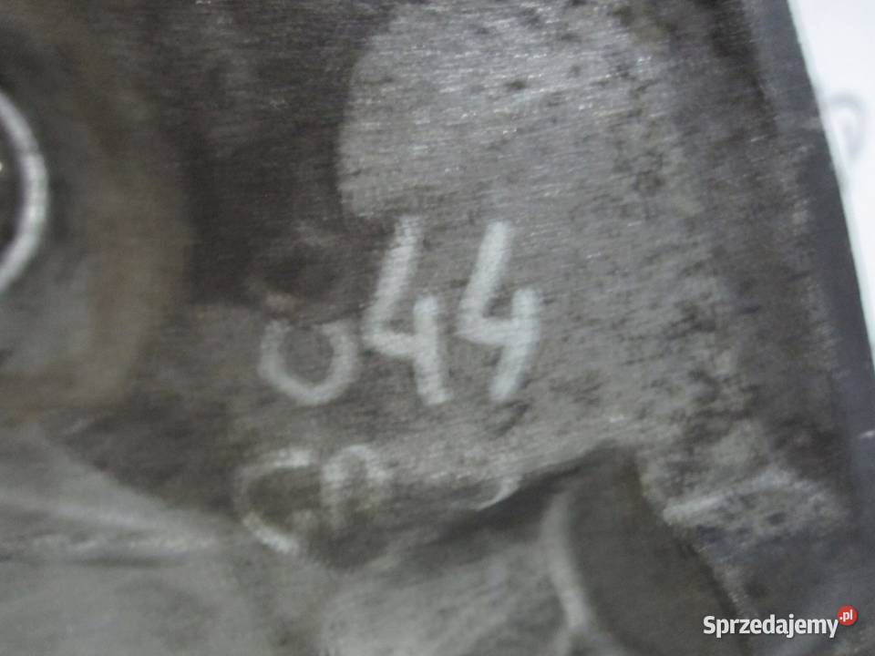 CORSA COMBO FIORINO 13 CDTI A13DTR 95 13r świętokrzyskie