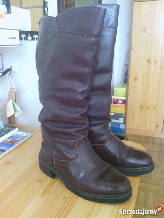 Tanie buty 3940 2 Łódź