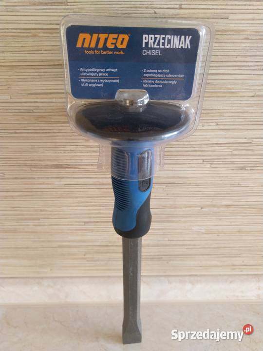 NAJTANIEJ Narzędzia Ręczne Szczypce Obcęgi Szczypce i kombinerki Zabrze