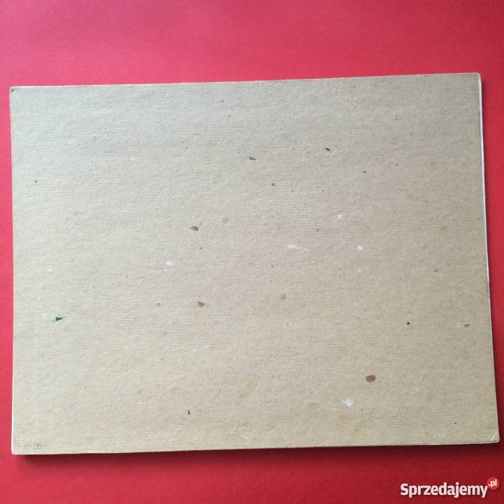 Komplet fotografii 1 Szczecin