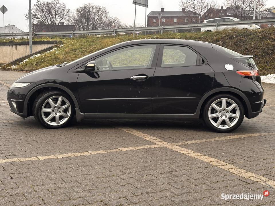 18 Sport 2 kpl Kół Czeladź sprzedam