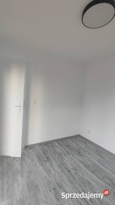 Kontener mieszkalny całoroczny 12x3 łazienka