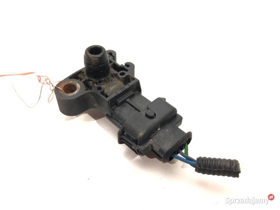 MAP SENSOR VOLVO V70 III AG919F479AA 20 241 podkarpackie