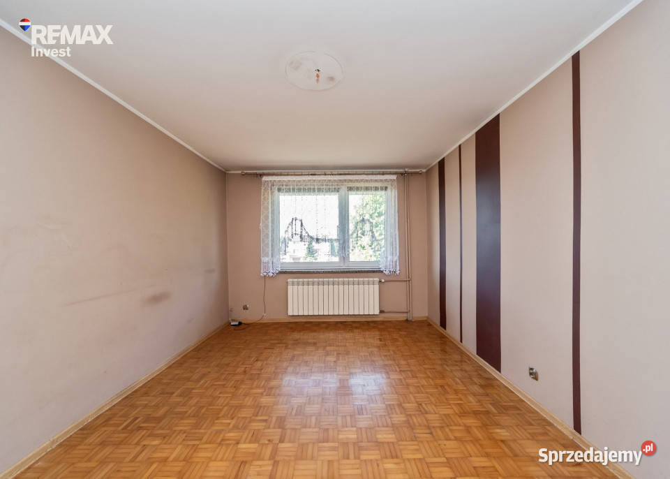 Dom 154 m2 Dankowice Mickiewicza 10