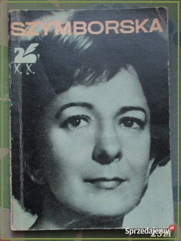 BLeśmian Szkice literackie Wybór poezji poezje