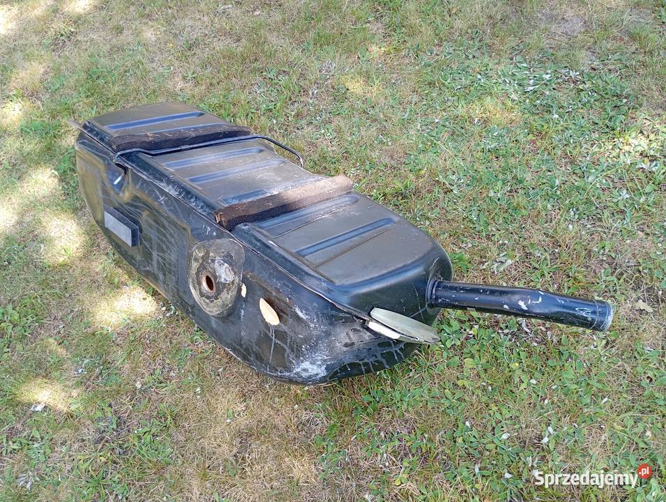 MERCEDES W126 BAK BENZYNA osobowe Kielce