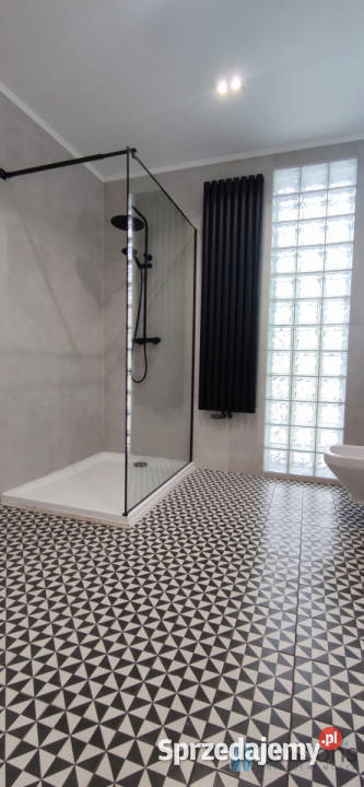 Lokal 330m2 Warszawa