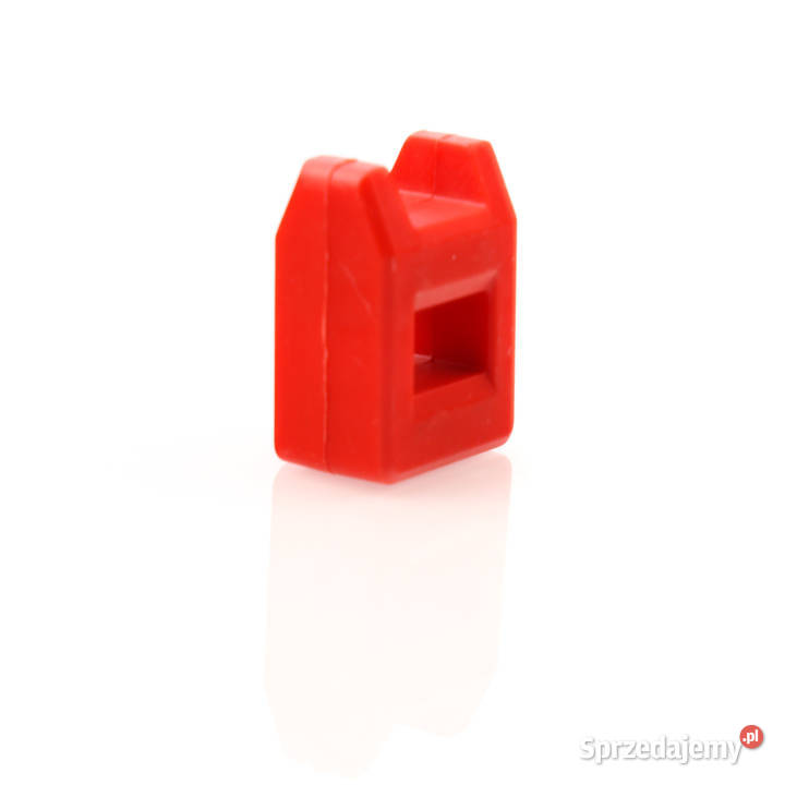 Magnetyzer 29x20x40mm Do Narzędzi Magnetyzacja Ludźmierz