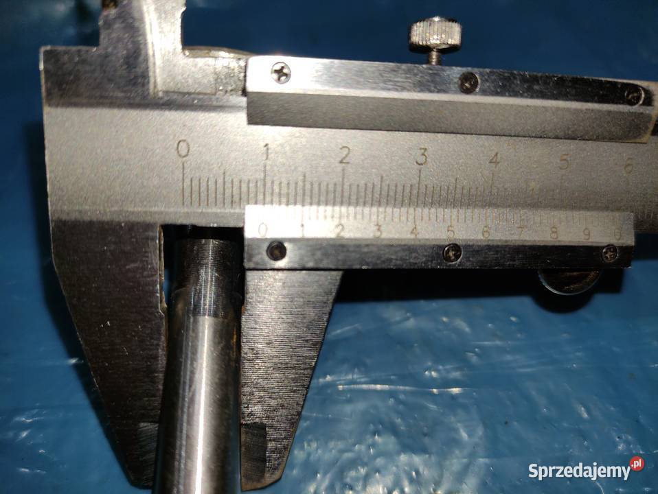 Zawory ssące do C360 ORYGINAŁ Przeworno