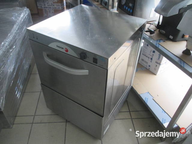 Zmywarka Wyparzarka FAGOR Pompa Spustowa