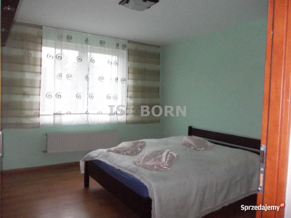 dom wolnostojący Orzech mieszkalny Orzech sprzedam