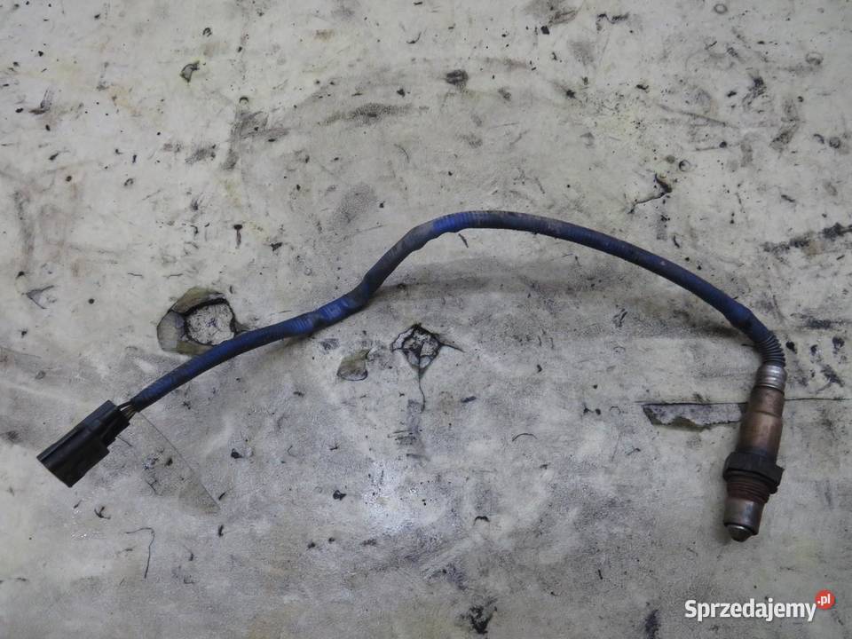 SONDA LAMBDA XTRAIL III T32 16 DCI 281004225 Sondy lambda